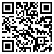 扑飞漫画最新版下载