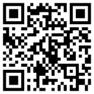 狐狸视频app