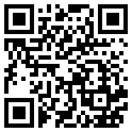 ll999.app