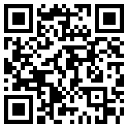 91视频app