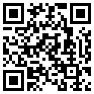 JMCOMIC.2.0.MIC1.7.3