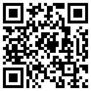 米老鼠直播app