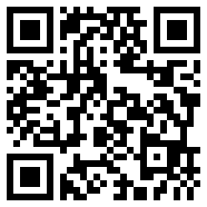 上海一网通办app