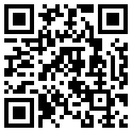 天龙八部2下载