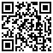 八一影院官方下载app