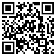 pubg国际版