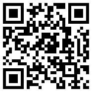 smartprinter破解版