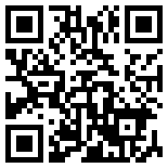 极光新闻app