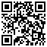 男人团apk