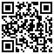 成人免费下载