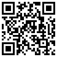 青草app