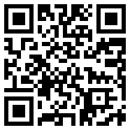 nexusmodmanager