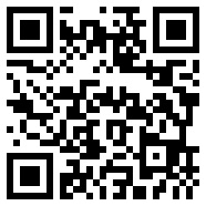 openal32.dll