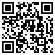 海棠书屋入口myhtlmebookmyhtl