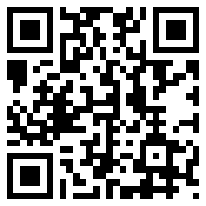 高德apk