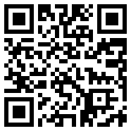 电视app