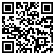fulao2app