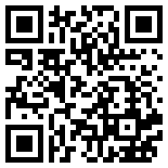 nero8