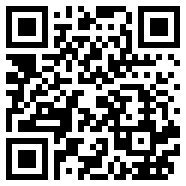 快猫成人短视频app