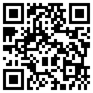 希望学APP