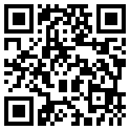 高德apk
