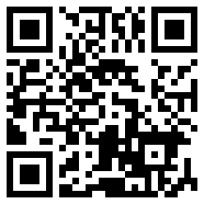 taptap官方下载安装最新版