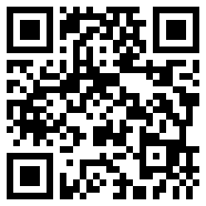 testflight兑换码