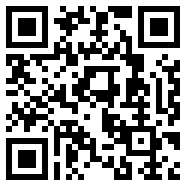 bitcomet安卓版下载