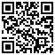 番薯app