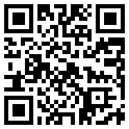 花间fm
