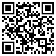 NODEVIDEO安卓下载