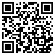 qq炫舞单机版