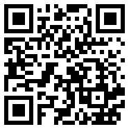 黄瓜视频最新app下载