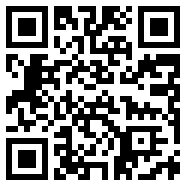 交通银行手机app