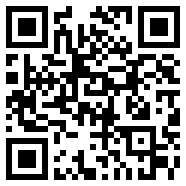 秀色视频APP