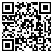 蜜汁app