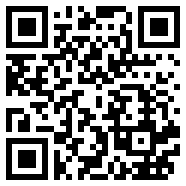 小优短视频app