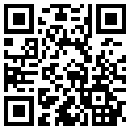 我的世界1.3.1