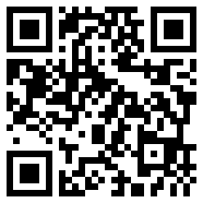 jmcomic.2.0.mic1.6.5