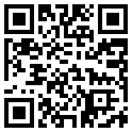 梨子视频app