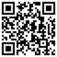 小公主直播平台app