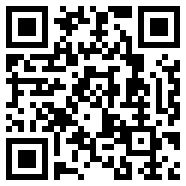戒色软件