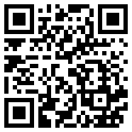 海棠书屋入口myhtlmebookmyhtl下载