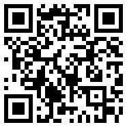 qq4.1