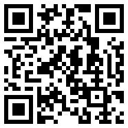 饥荒官网中文版