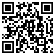 猎聘网app
