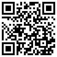 googleplay商店下载