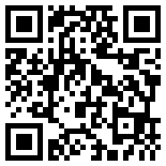 房东模拟器