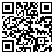 陕西税务app最新版