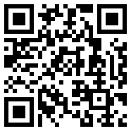 阳光高考网官方网